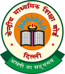 Academics CBSE